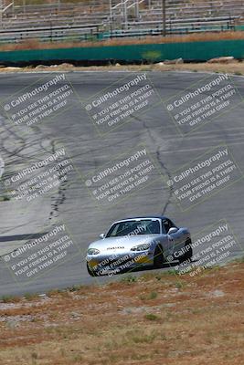 media/May-20-2023-Nasa (Sat) [[10d3e13866]]/HPDE 3-4/Session 2 Outside Turn 6/